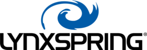 Lynxspring Logo