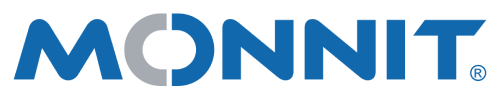 MONNIT logo