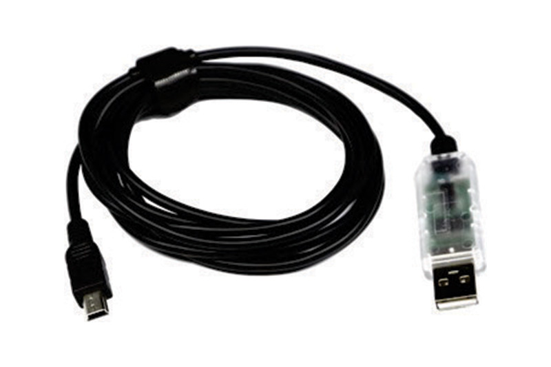 Lynxspring | Onyxx LX USB MS/TP