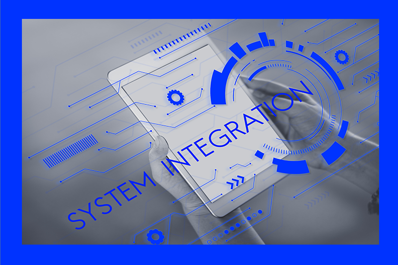 Looking Beyond the Niagara Framework® as an Integration Platform ...